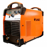 Máy hàn que Jasic ARC400