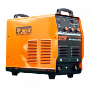 Máy hàn que Jasic ARC400