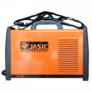 Máy hàn Jasic TIG 250A