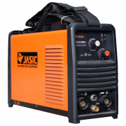 Máy hàn Jasic TIG 250A