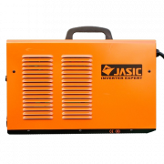 Máy hàn Jasic TIG 300A