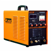 Máy hàn Jasic TIG 300A