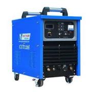 Máy cắt Plasma Tân Thành CUT 120F