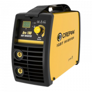 Máy hàn que CREPOW ARC 160