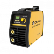 Máy hàn que CREPOW ARC 200