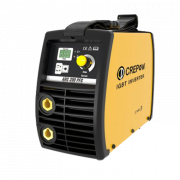 Máy hàn que CREPOW ARC 200 PFC 