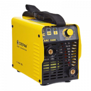 Máy hàn que CREPOW ARC 160 E 