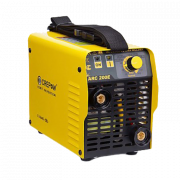 Máy hàn que CREPOW ARC 200 E 