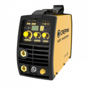 Máy hàn TIG CREPOW TIG 200 