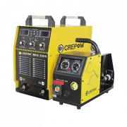 Máy hàn MIG CREPOW MIG 352 S 