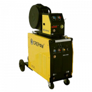 Máy hàn MIG CREPOW MIG 500 
