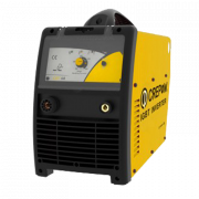 Máy cắt Plasma CREPOW CUT 60-1