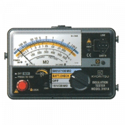 Thiết bị đo điện trở cách điện Kyoritsu 3161A