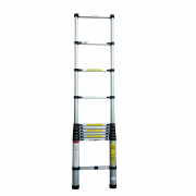 Thang nhôm rút Advindeq ADT210B