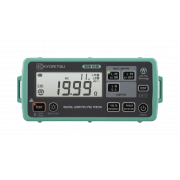 Máy đo điện trở đất và điện trở suất Kyoritsu 4140