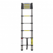 Thang nhôm rút Advindeq ADT212B