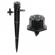 Đầu tưới mini TS NBA0370