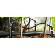 Đầu tưới nhỏ giọt Rivulis Supertif 2.20 l/h