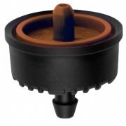 Đầu tưới nhỏ giọt Rivulis Supertif 2.20 l/h