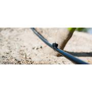 Đầu tưới nhỏ giọt Rivulis Supertif 3.85 l/h