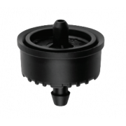 Đầu tưới nhỏ giọt Rivulis Supertif 3.85 l/h