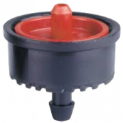 Đầu tưới nhỏ giọt Rivulis Katif 8.0 l/h