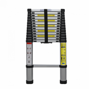 Thang nhôm rút Advindeq ADT212F