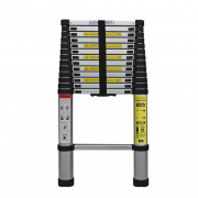 Thang nhôm rút Advindeq ADT212F