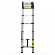 Thang nhôm rút Advindeq ADT212F