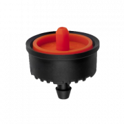 Đầu tưới nhỏ giọt Rivulis Supertif 25l/h