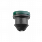 Đầu tưới nhỏ giọt Rivulis Katif 2.30 l/h