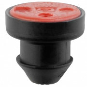 Đầu tưới nhỏ giọt Rivulis Katif 3.75 l/h