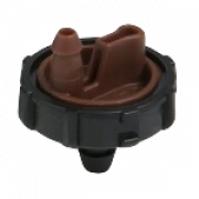 Đầu tưới nhỏ giọt Rivulis E1000 2.0 l/h