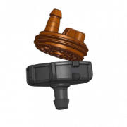 Đầu tưới nhỏ giọt Rivulis E1000 2.0 l/h