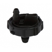 Đầu tưới nhỏ giọt Rivulis E1000 4.0 l/h