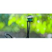 Đầu tưới Rivulis S2000 áp lực 51 l/h