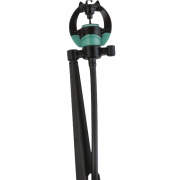 Đầu tưới Rivulis S2000 ren 3/8", 260l/h