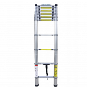 Thang nhôm rút Advindeq ADT214B