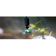 Đầu phun sương 4 hướng TJ PS0401