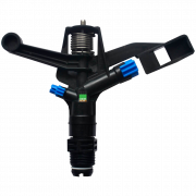 Đầu tưới ren 27mm TJ NBA6024