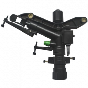 Đầu tưới ren 34mm TJ NBA6015