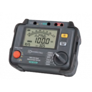 Thiết bị đo điện trở cách điện Kyoritsu 3025A