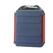 Máy đo điện trở cách điện Sanwa MG500