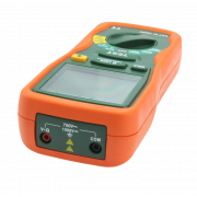Máy đo điện trở cách điện Extech 380260-NIST