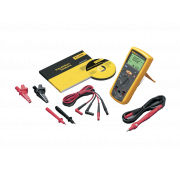 Máy đo điện trở cách điện Fluke 1503