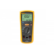 Máy đo điện trở cách điện Fluke 1503