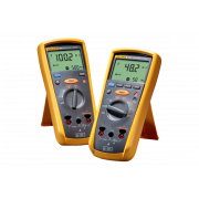 Máy đo điện trở cách điện Fluke 1507