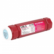 Que hàn Inox Hyundai S-309L.16 E309L-16 4.0 mm