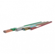 Que hàn TIG Hyundai ST-50G ER70S 1.6 mm