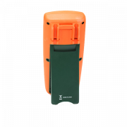 Máy đo điện trở cách điện Extech MG300-NIST